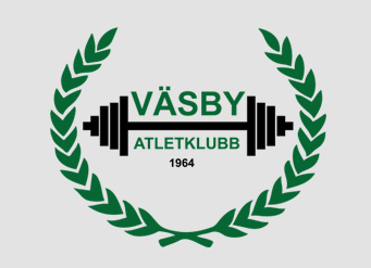 Om Väsby Atletklubb